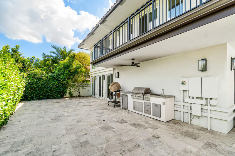 21213 Harrow Court Boca Raton, FL 33433 - Photo 60 of 63 IMG_2788