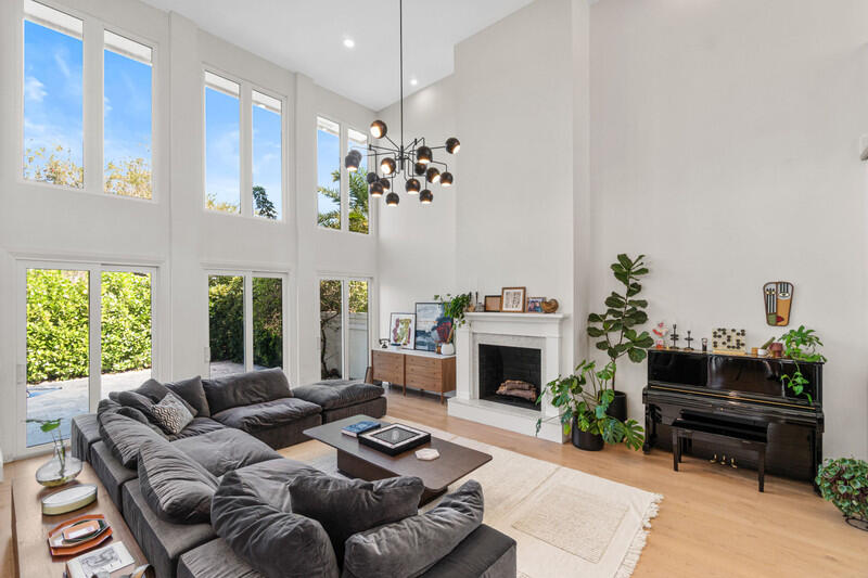 21213 Harrow Court Boca Raton, FL 33433 - Photo 6 of 63 IMG_2790