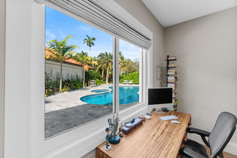 21213 Harrow Court Boca Raton, FL 33433 - Photo 61 of 63 IMG_2799