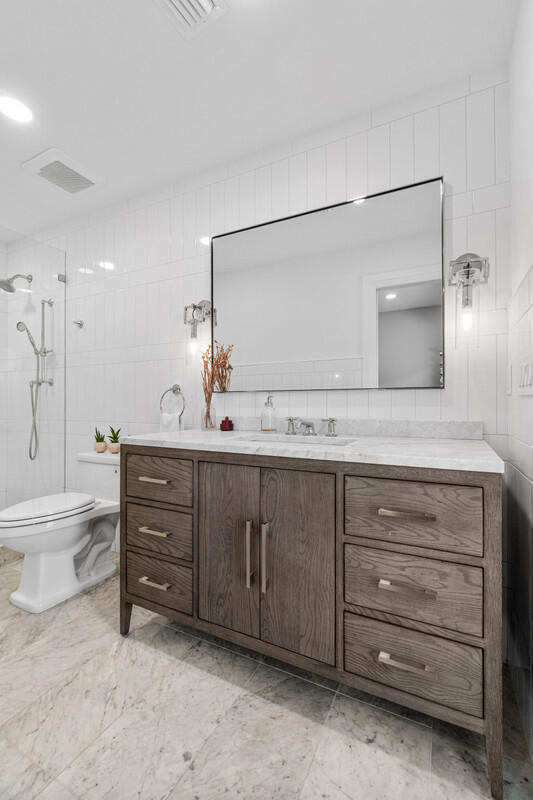 21213 Harrow Court Boca Raton, FL 33433 - Photo 62 of 63 IMG_2801