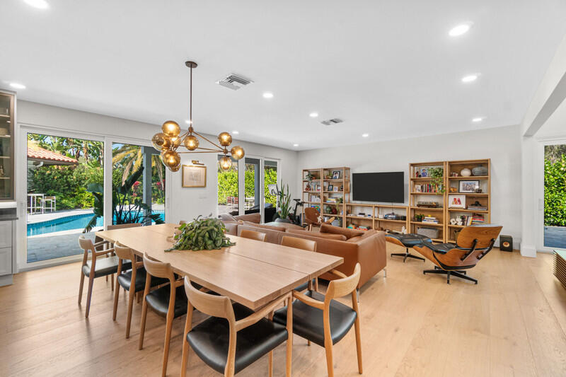 21213 Harrow Court Boca Raton, FL 33433 - Photo 7 of 63 IMG_2791