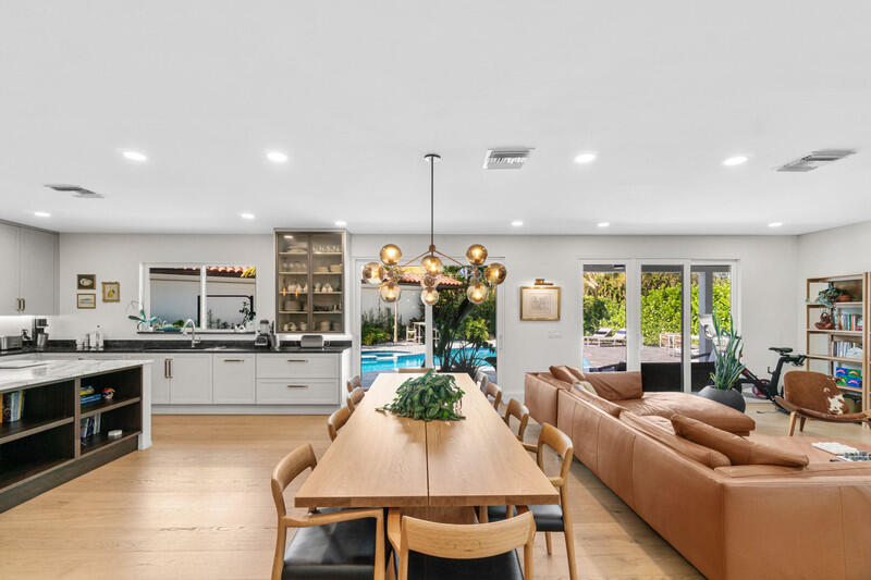 21213 Harrow Court Boca Raton, FL 33433 - Photo 8 of 63 IMG_2792