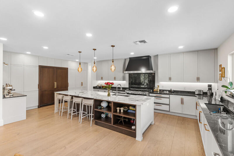 21213 Harrow Court Boca Raton, FL 33433 - Photo 10 of 63 IMG_2793