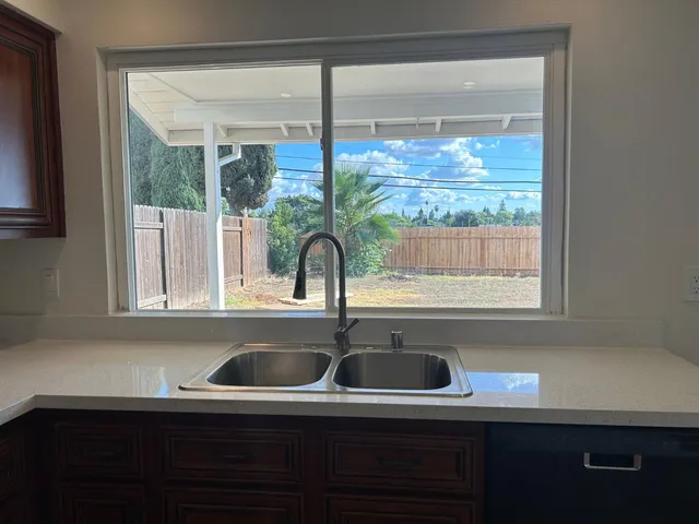 $475,000 | 6636 St James Drive, Carmichael, CA 95608