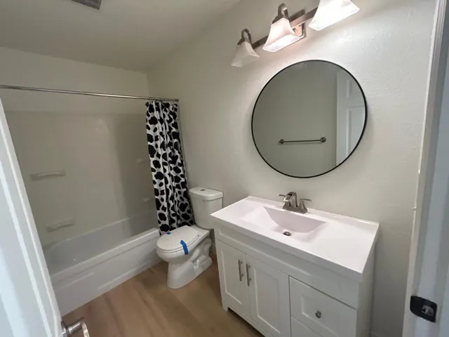 $475,000 | 6636 St James Drive, Carmichael, CA 95608