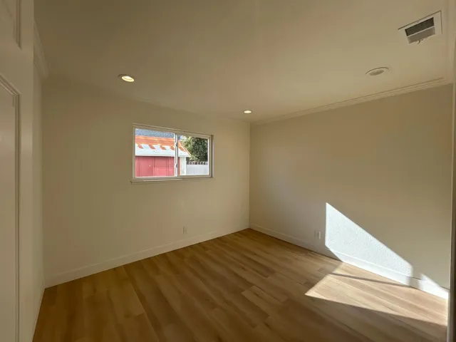 $475,000 | 6636 St James Drive, Carmichael, CA 95608