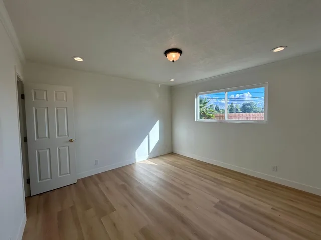 $475,000 | 6636 St James Drive, Carmichael, CA 95608