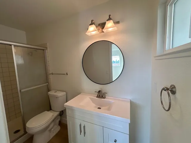 $475,000 | 6636 St James Drive, Carmichael, CA 95608