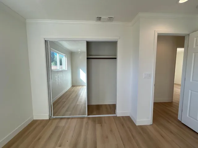 $475,000 | 6636 St James Drive, Carmichael, CA 95608