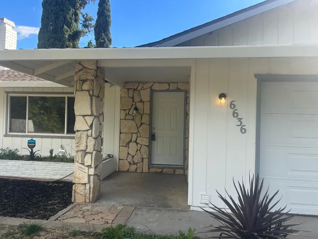 $475,000 | 6636 St James Drive, Carmichael, CA 95608