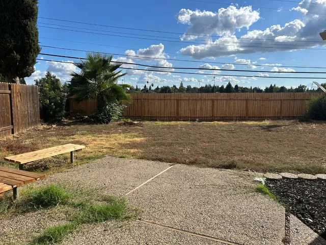 $475,000 | 6636 St James Drive, Carmichael, CA 95608