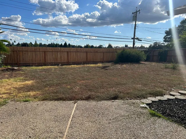 $475,000 | 6636 St James Drive, Carmichael, CA 95608