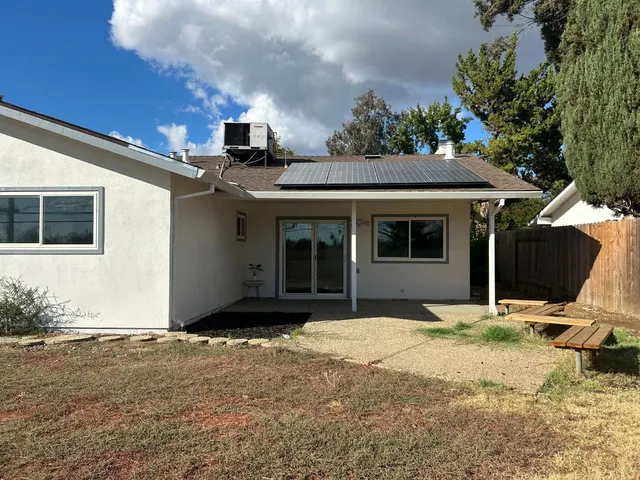 $475,000 | 6636 St James Drive, Carmichael, CA 95608