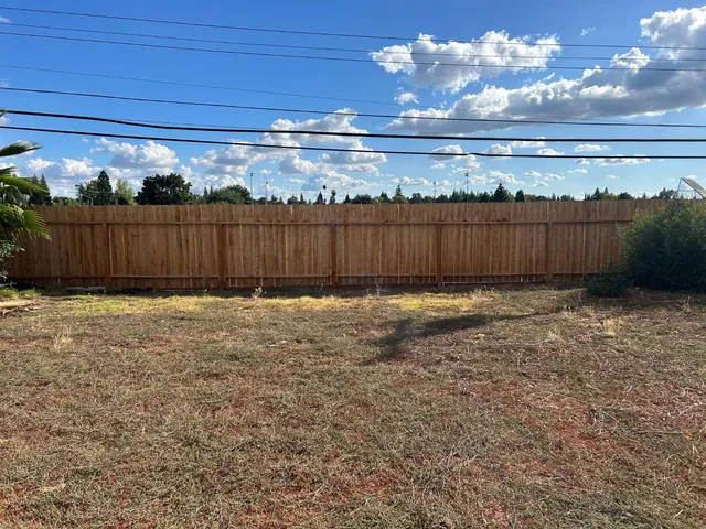 $475,000 | 6636 St James Drive, Carmichael, CA 95608