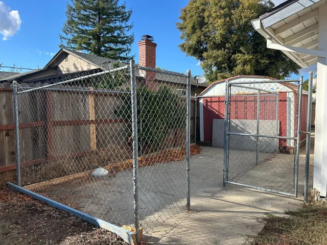 $475,000 | 6636 St James Drive, Carmichael, CA 95608