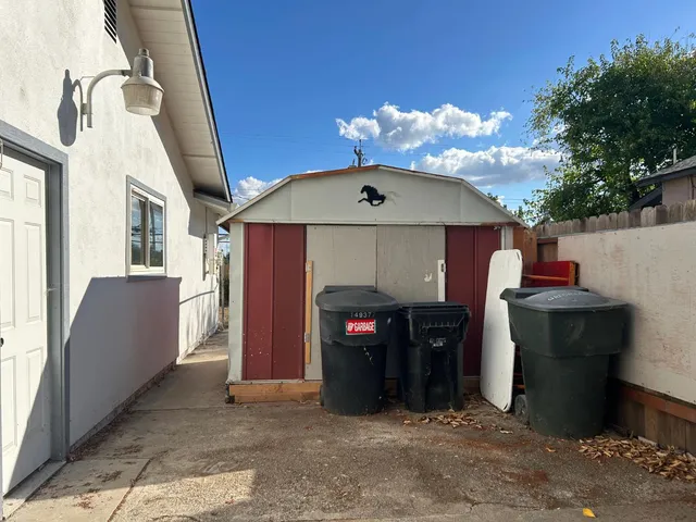 $475,000 | 6636 St James Drive, Carmichael, CA 95608