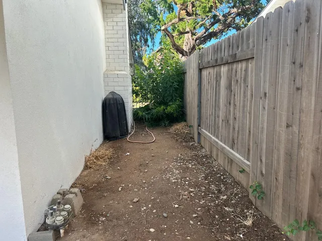 $475,000 | 6636 St James Drive, Carmichael, CA 95608