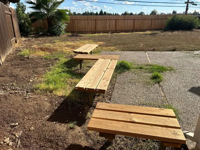 $475,000 | 6636 St James Drive, Carmichael, CA 95608