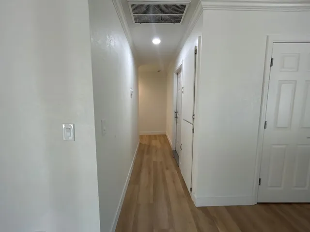 $475,000 | 6636 St James Drive, Carmichael, CA 95608