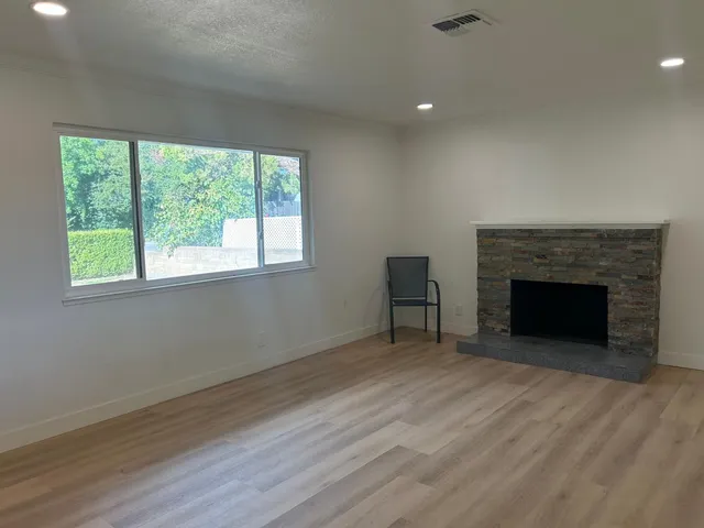 $475,000 | 6636 St James Drive, Carmichael, CA 95608