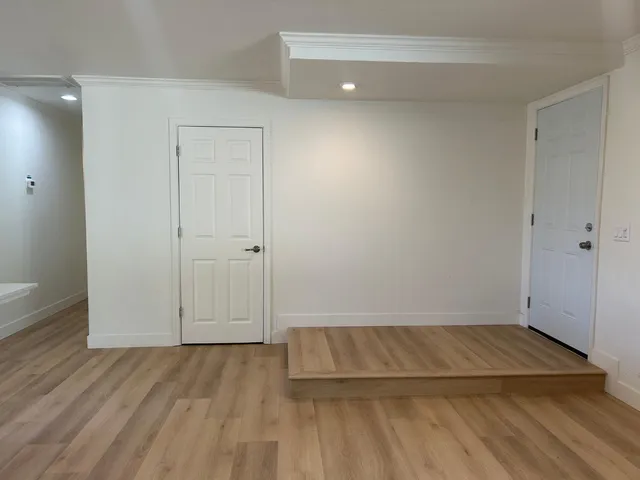 $475,000 | 6636 St James Drive, Carmichael, CA 95608