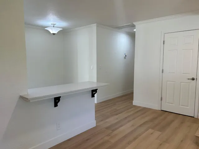 $475,000 | 6636 St James Drive, Carmichael, CA 95608