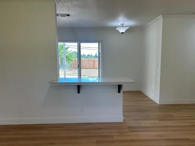 $475,000 | 6636 St James Drive, Carmichael, CA 95608