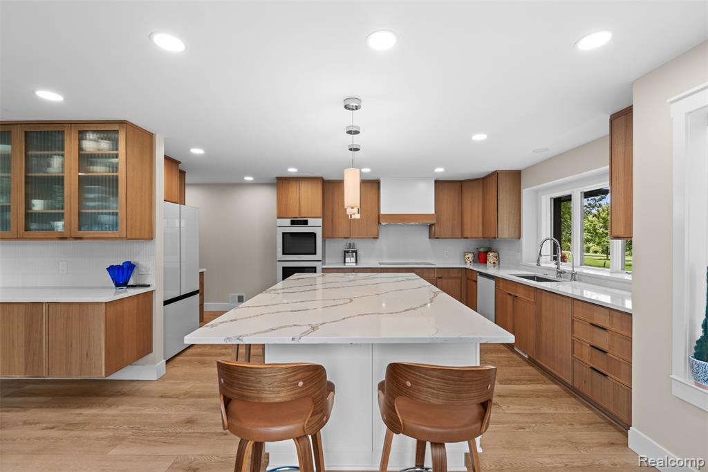 55550 Lee Road New Hudson, MI 48165 - Photo 23 of 87 Gallery Image 23