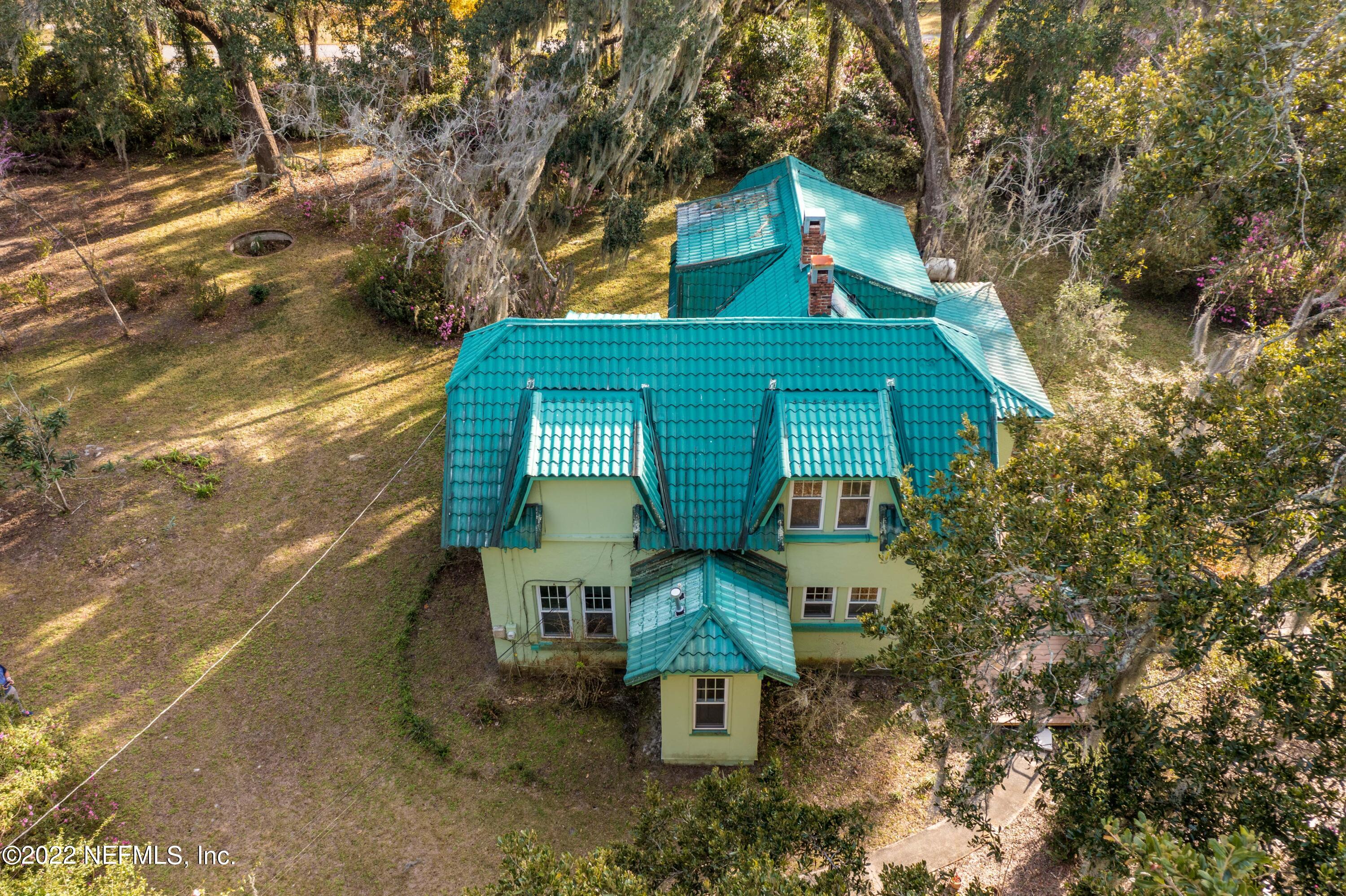 342 River Road Orange Park, FL 32073 - Photo 11 of 45 Hommati.com 324 River Rd.Orange Park FL