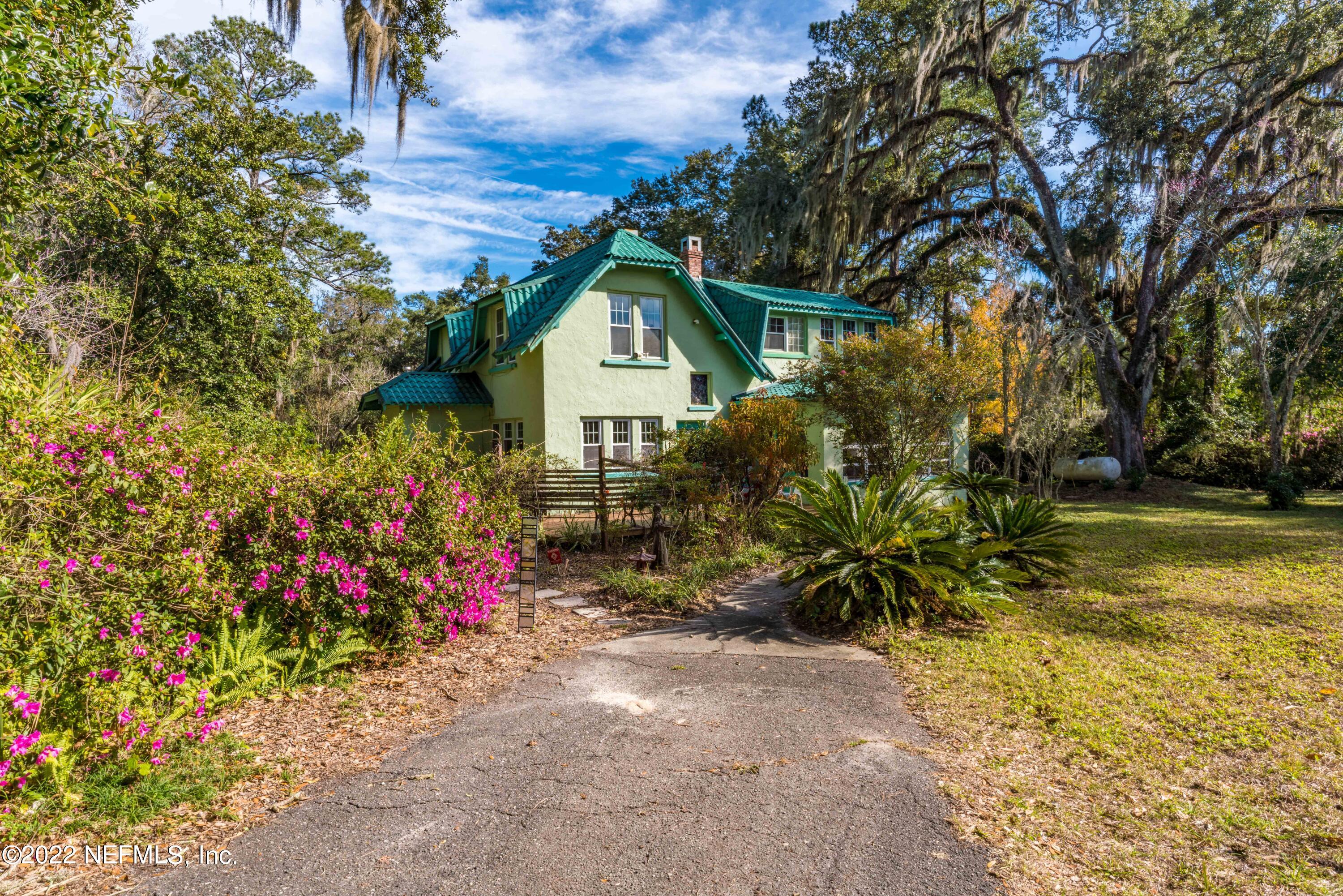 342 River Road Orange Park, FL 32073 - Photo 13 of 45 Hommati.com 324 River Rd.Orange Park FL