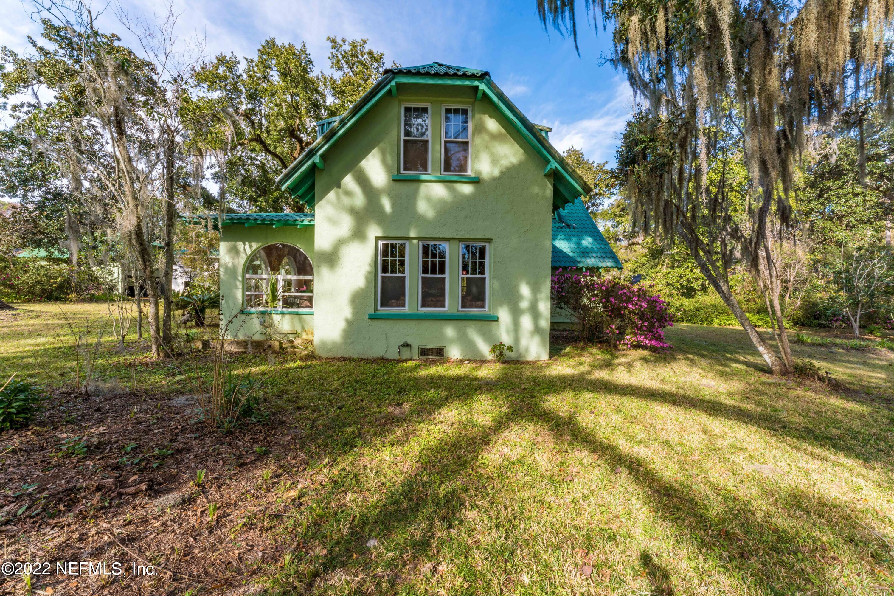 342 River Road Orange Park, FL 32073 - Photo 14 of 45 Hommati.com 324 River Rd.Orange Park FL