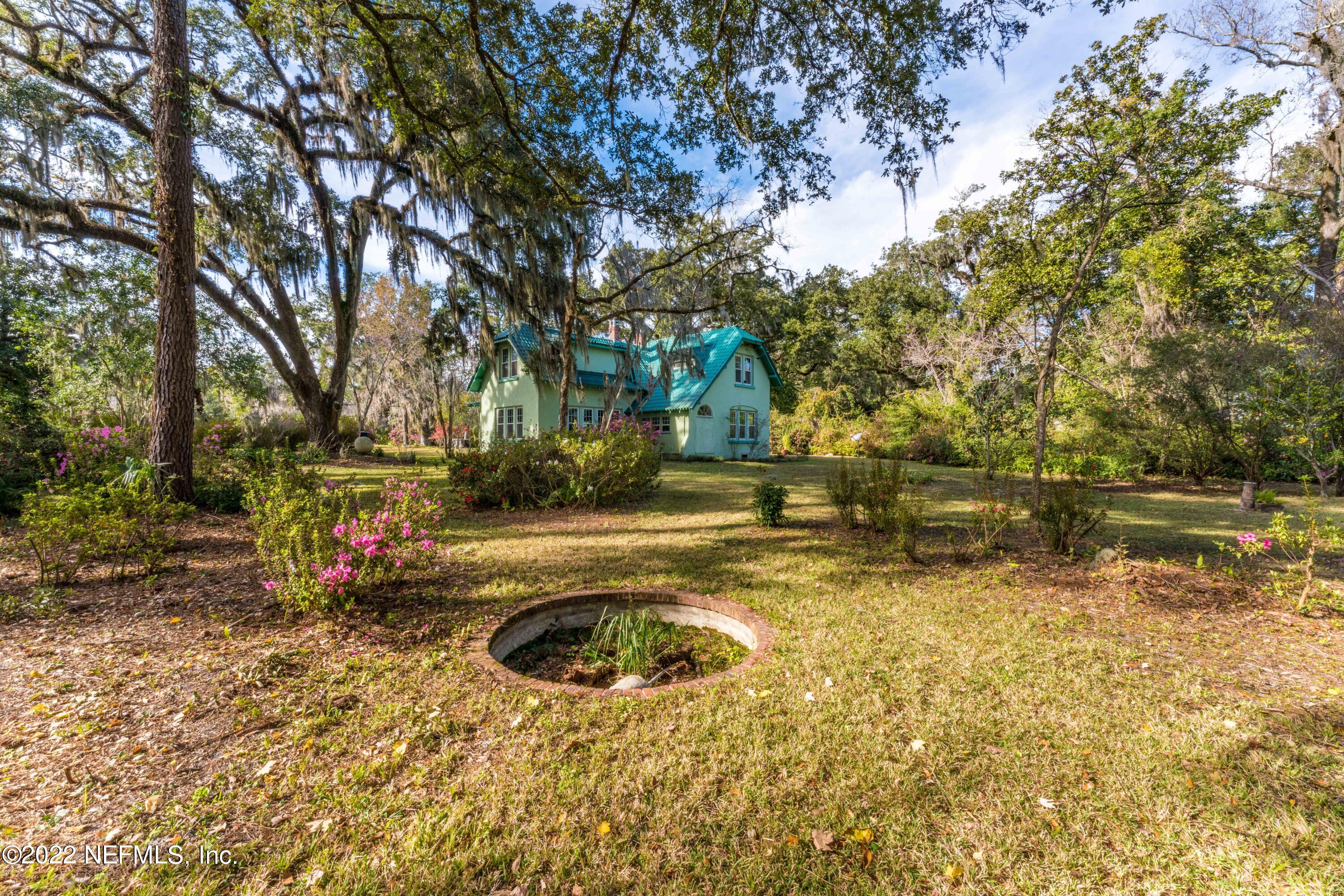 342 River Road Orange Park, FL 32073 - Photo 15 of 45 Hommati.com 324 River Rd.Orange Park FL