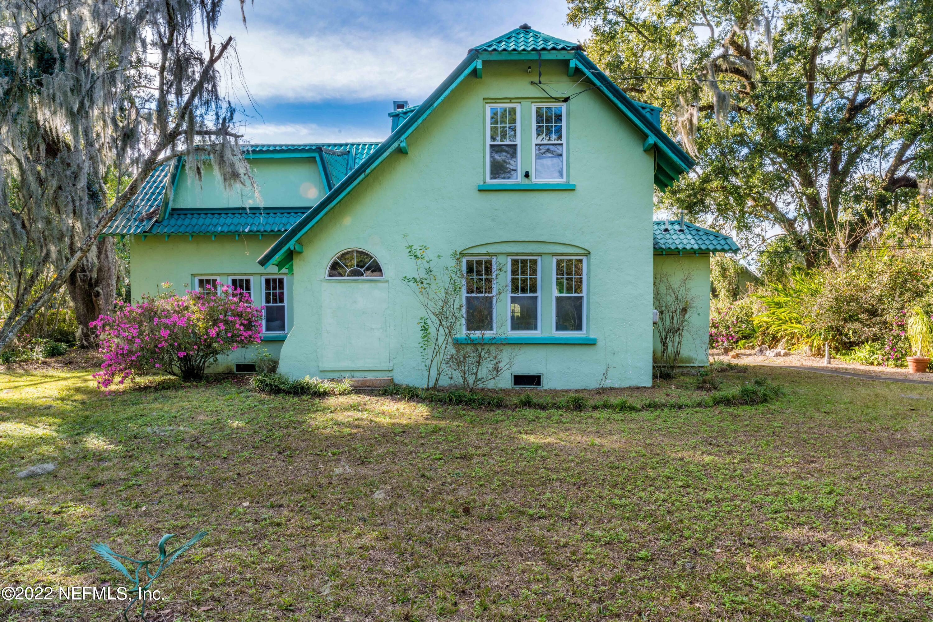 342 River Road Orange Park, FL 32073 - Photo 16 of 45 Hommati.com 324 River Rd.Orange Park FL