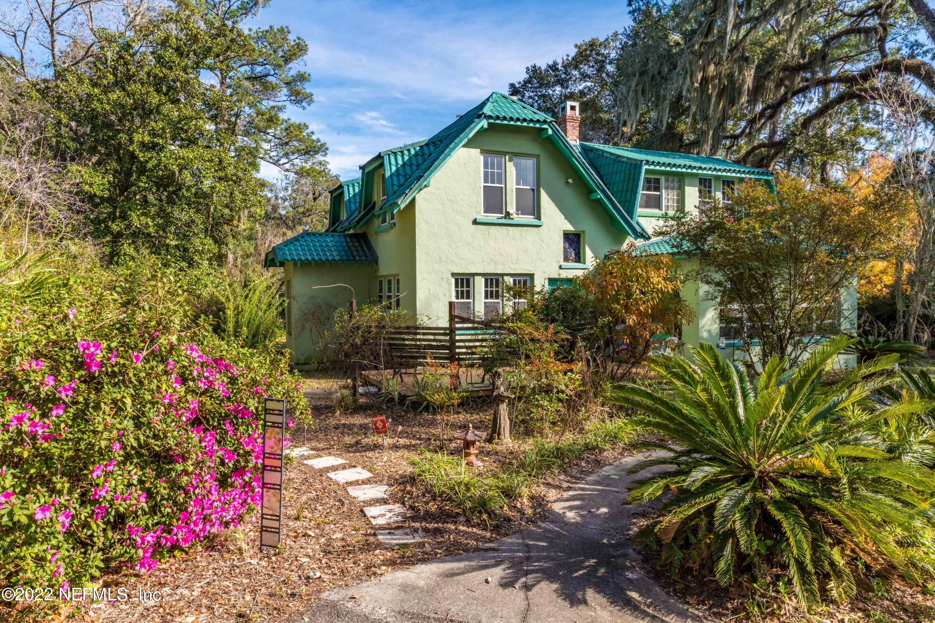 342 River Road Orange Park, FL 32073 - Photo 18 of 45 Hommati.com 324 River Rd.Orange Park FL