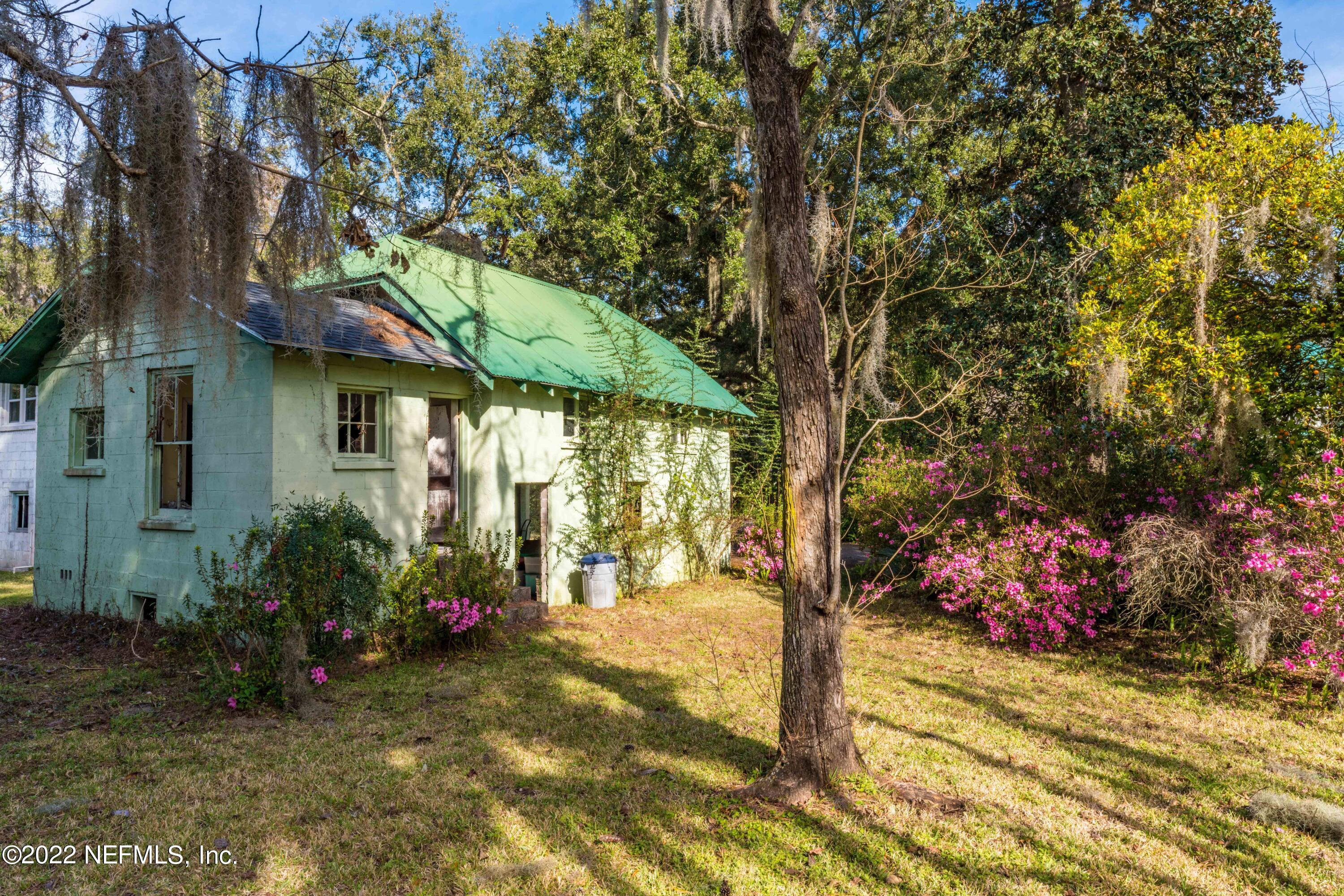 342 River Road Orange Park, FL 32073 - Photo 19 of 45 Hommati.com 324 River Rd.Orange Park FL
