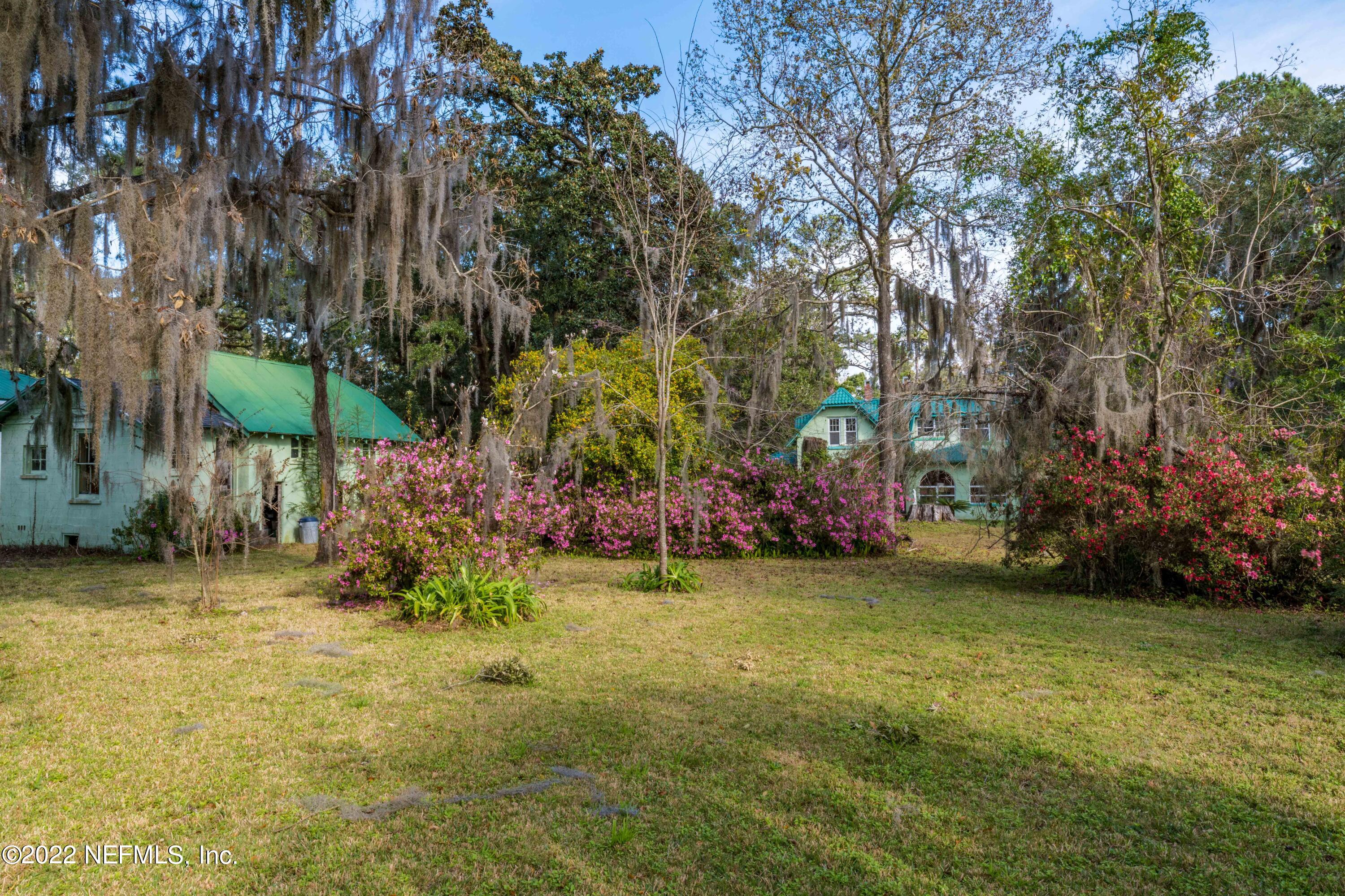 342 River Road Orange Park, FL 32073 - Photo 20 of 45 Hommati.com 324 River Rd.Orange Park FL