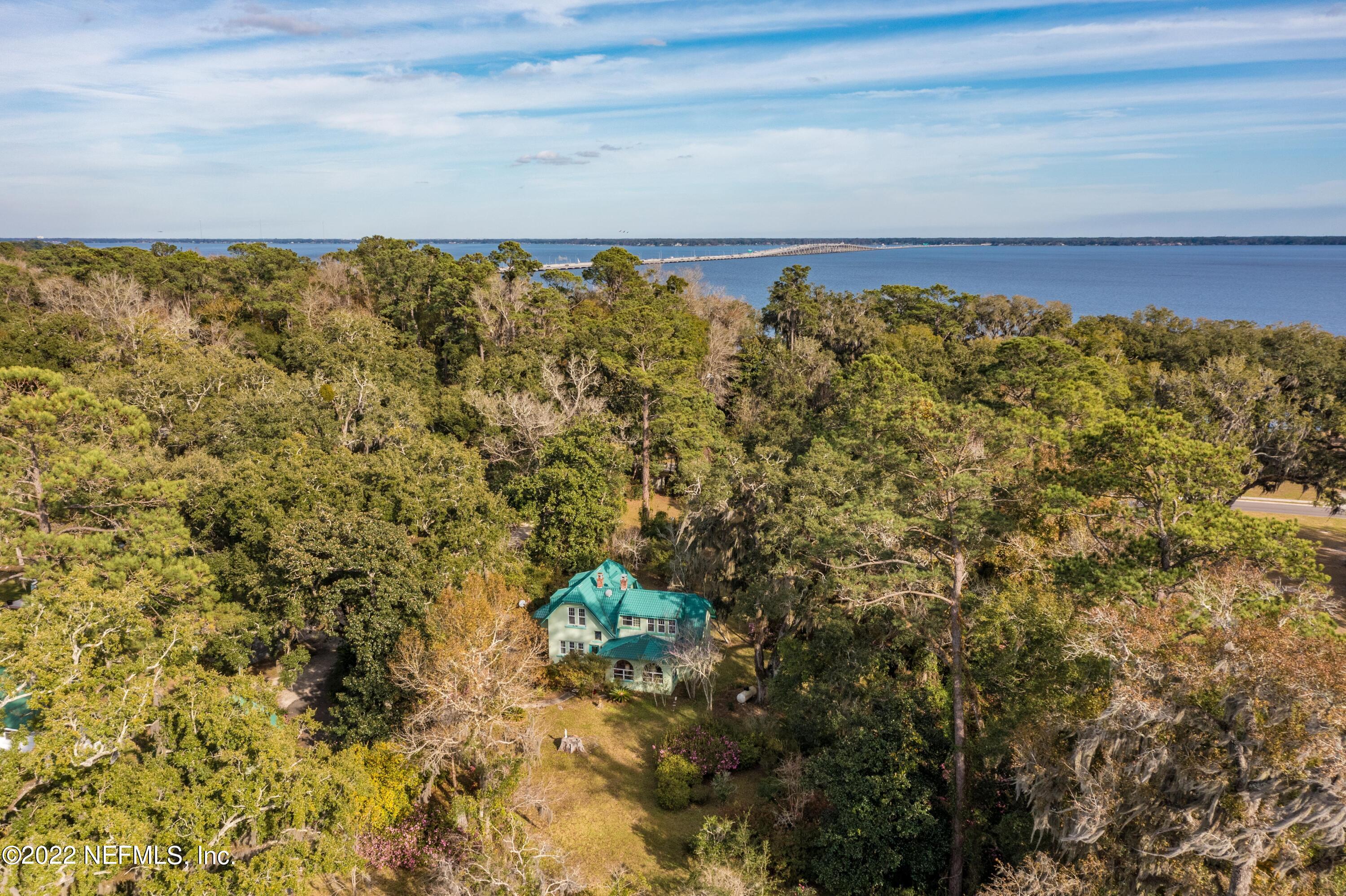 342 River Road Orange Park, FL 32073 - Photo 2 of 45 Hommati.com 342 River Rd Orange Park FL