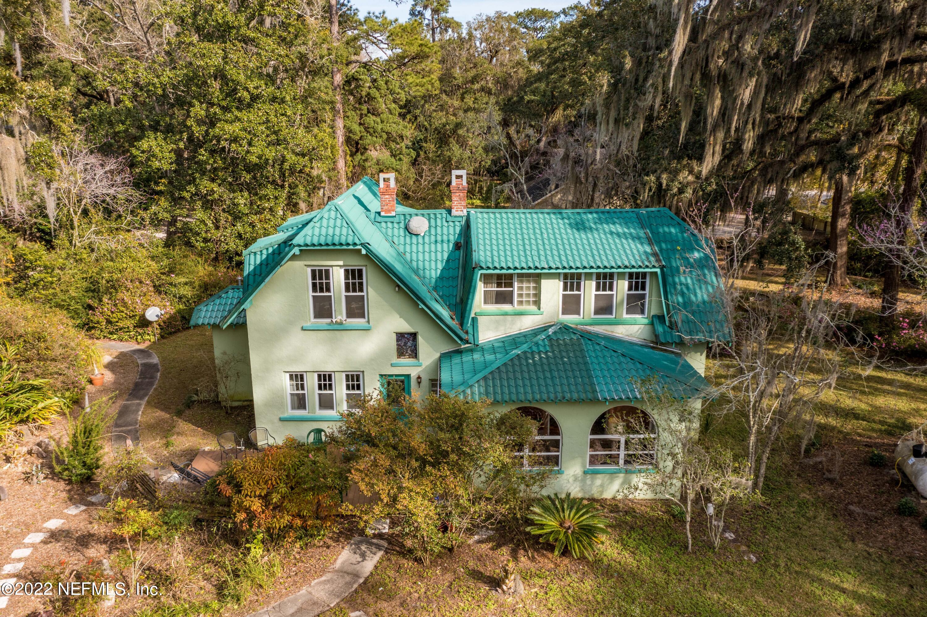 342 River Road Orange Park, FL 32073 - Photo 21 of 45 Hommati.com 342 River Rd Orange Park FL