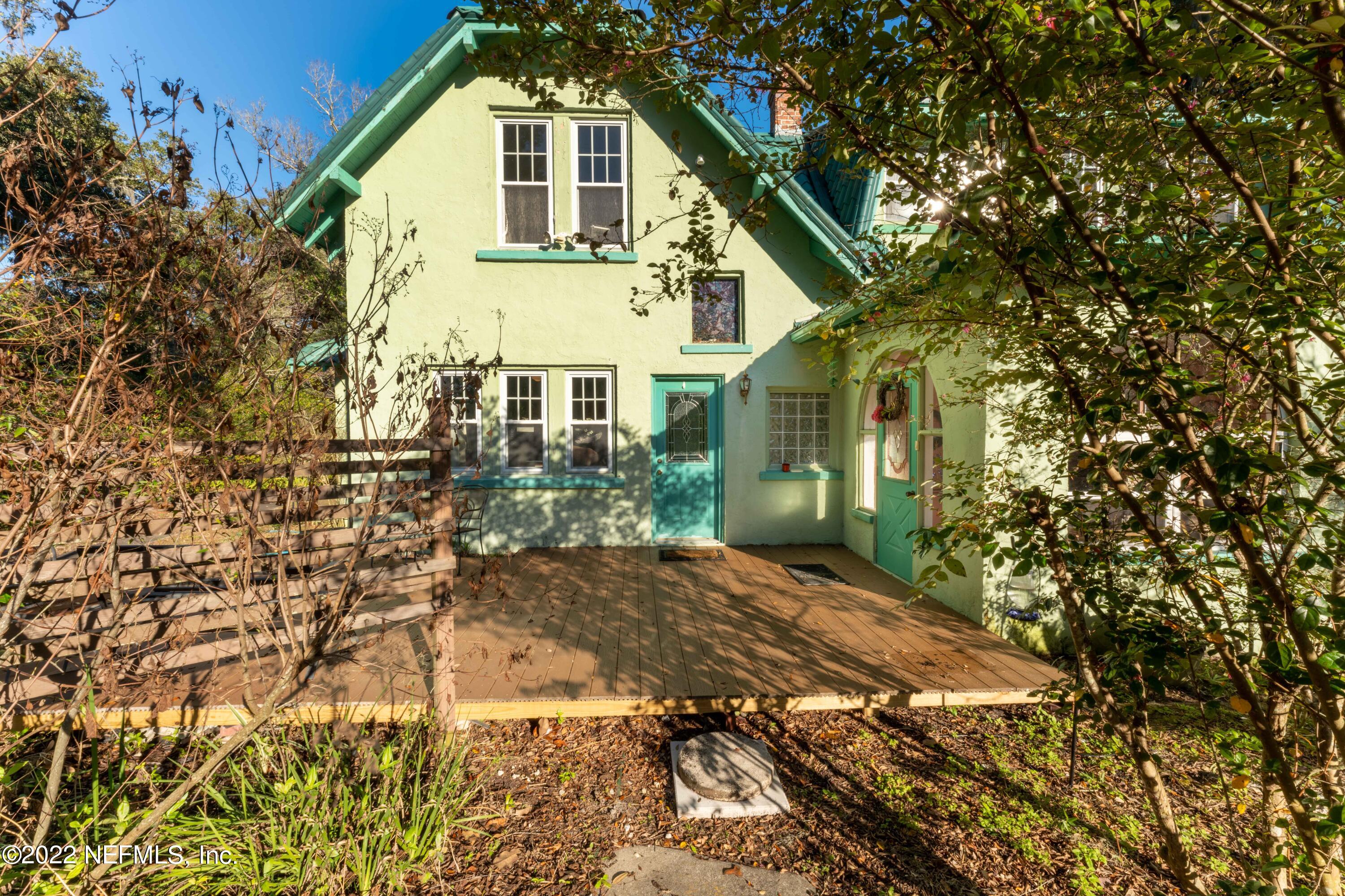 342 River Road Orange Park, FL 32073 - Photo 22 of 45 Hommati.com 342 River Rd Orange Park FL