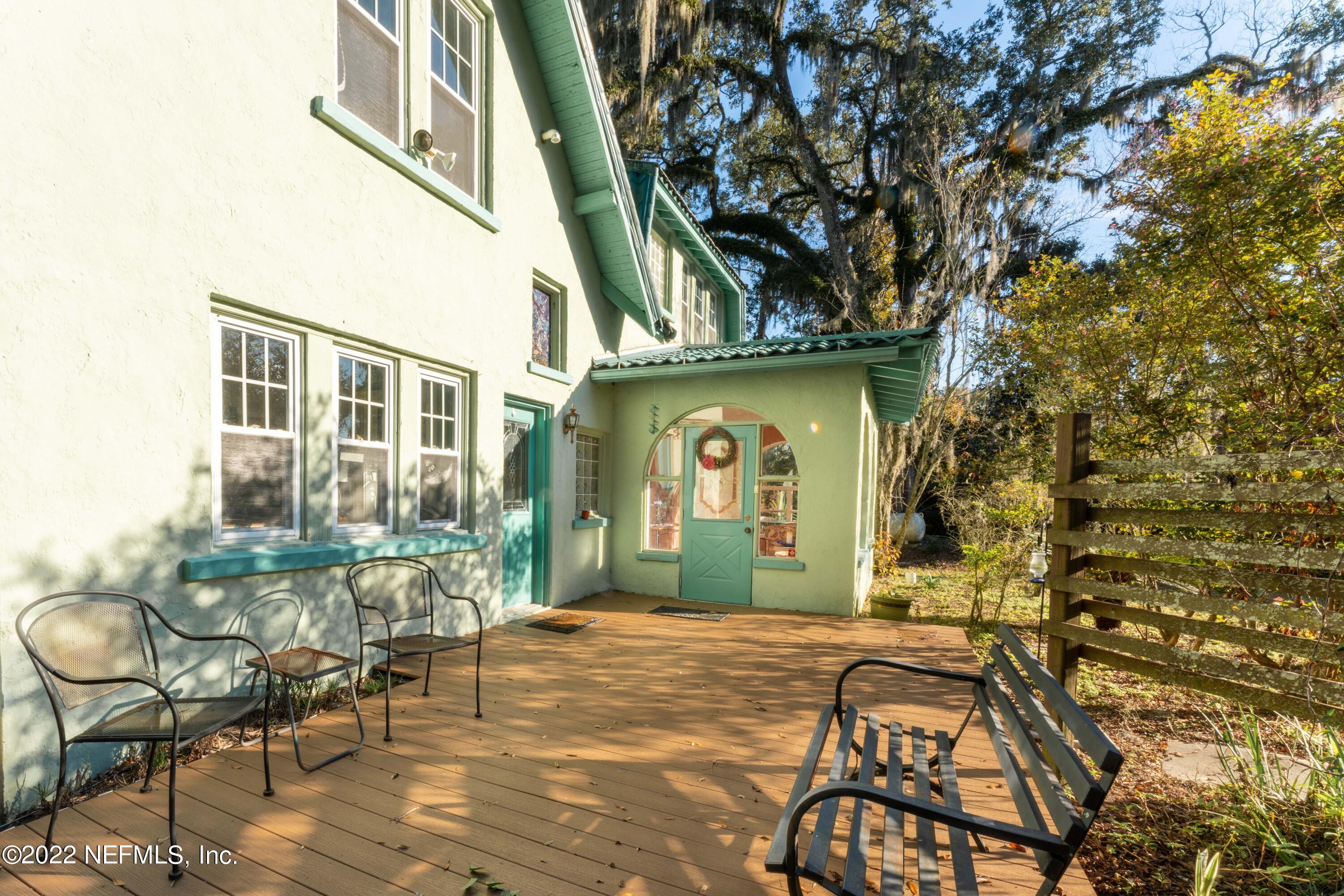 342 River Road Orange Park, FL 32073 - Photo 23 of 45 Hommati.com 342 River Rd Orange Park FL