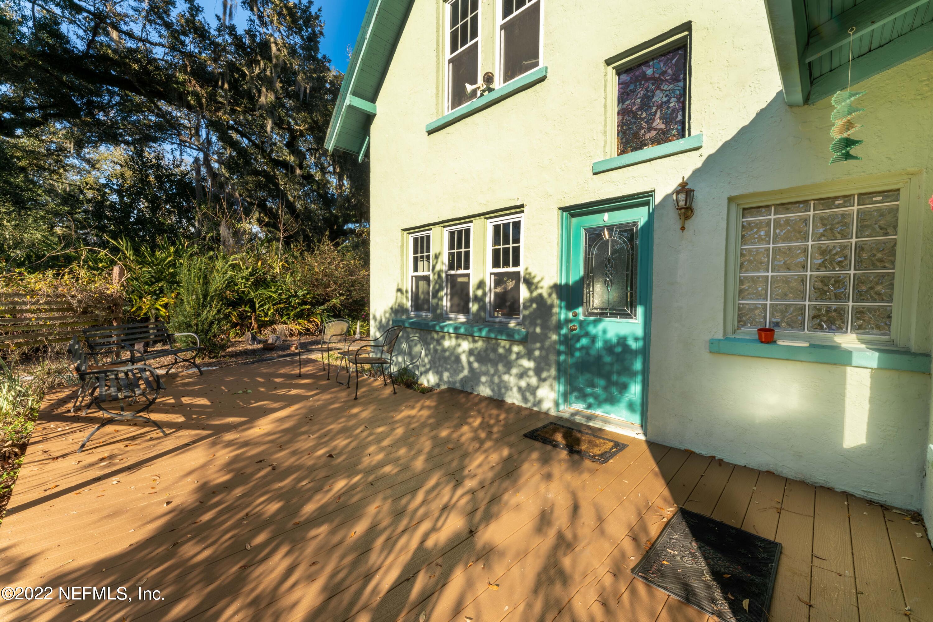 342 River Road Orange Park, FL 32073 - Photo 24 of 45 Hommati.com 342 River Rd Orange Park FL