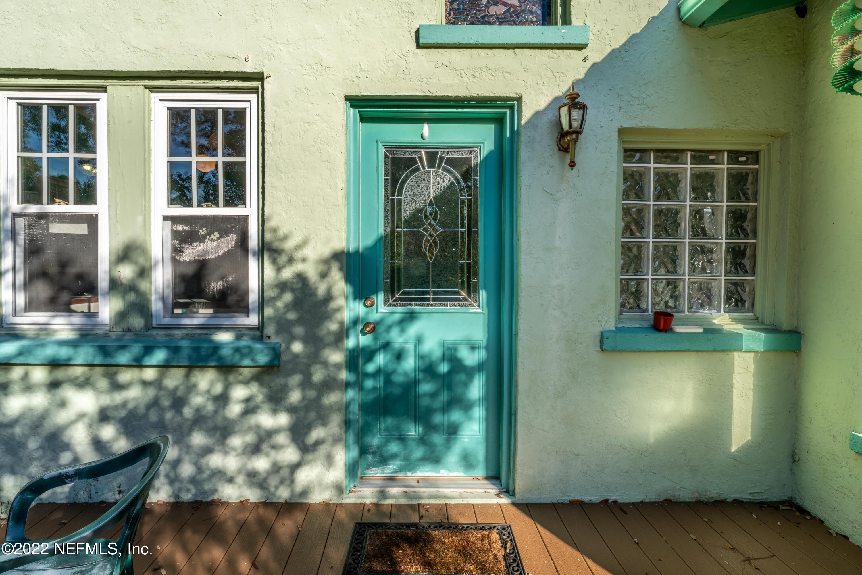 342 River Road Orange Park, FL 32073 - Photo 25 of 45 Hommati.com 342 River Rd Orange Park FL