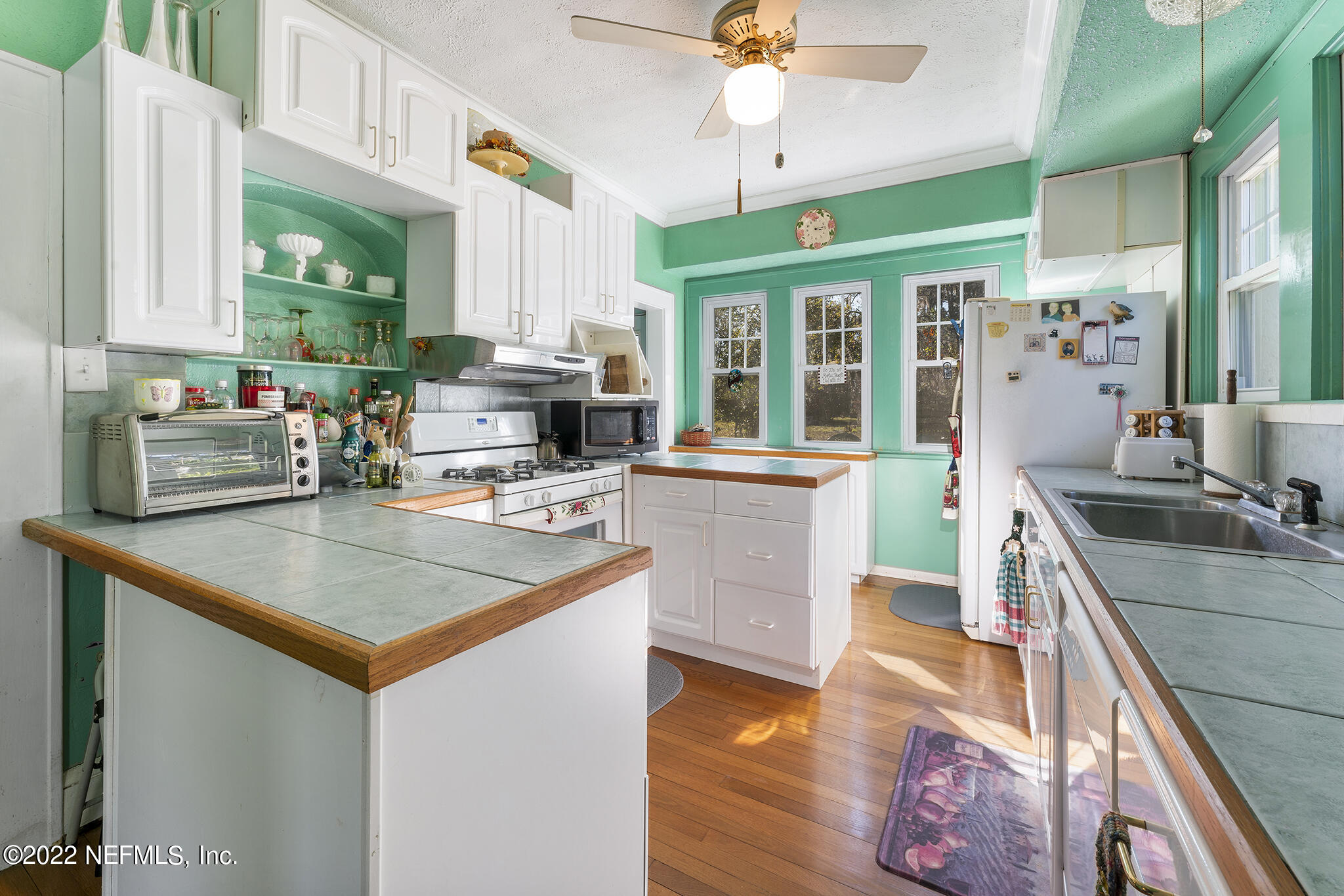 342 River Road Orange Park, FL 32073 - Photo 27 of 45 Hommati.com 342 River Rd Orange Park FL