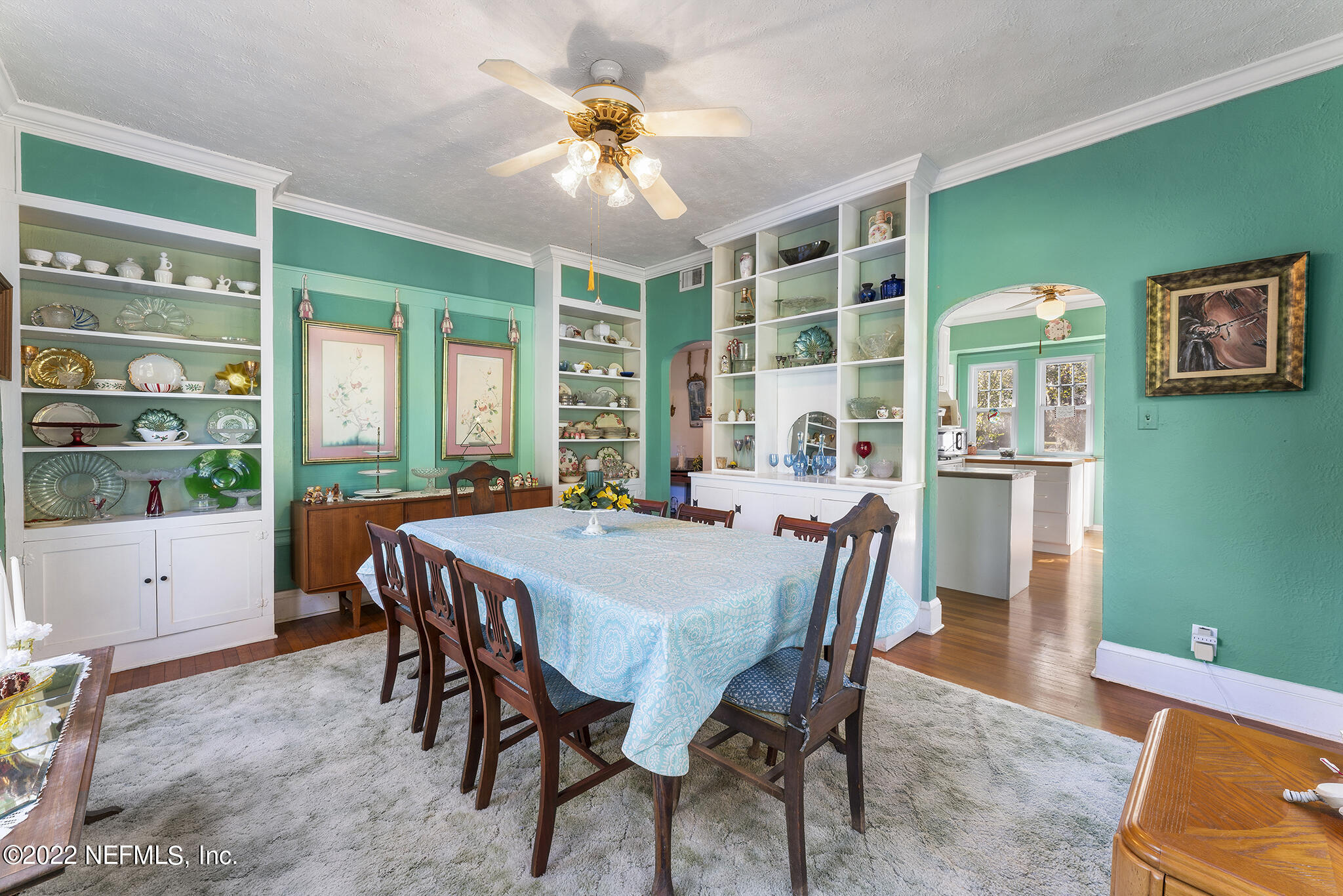 342 River Road Orange Park, FL 32073 - Photo 28 of 45 Hommati.com 342 River Rd Orange Park FL