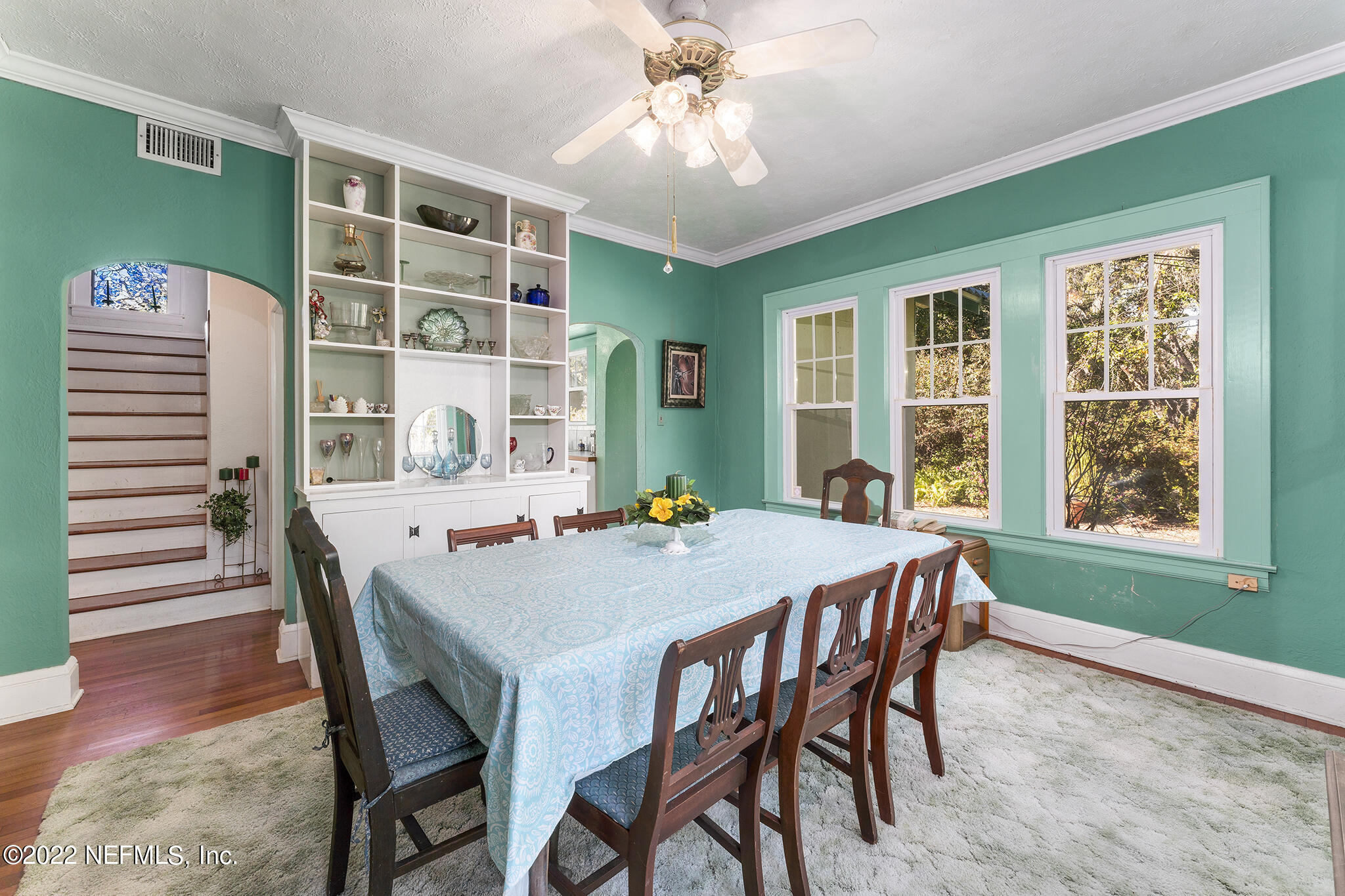 342 River Road Orange Park, FL 32073 - Photo 31 of 45 Hommati.com 342 River Rd Orange Park FL