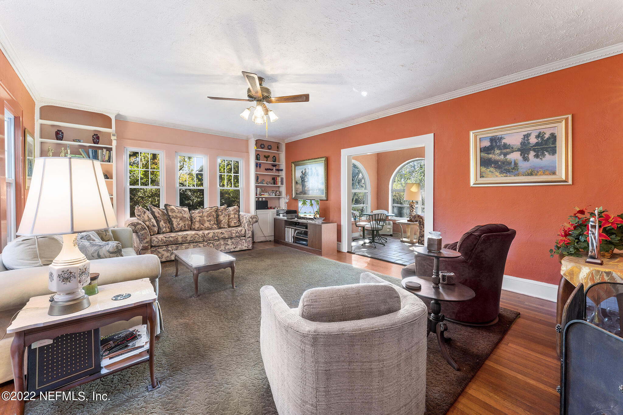 342 River Road Orange Park, FL 32073 - Photo 32 of 45 Hommati.com 342 River Rd Orange Park FL