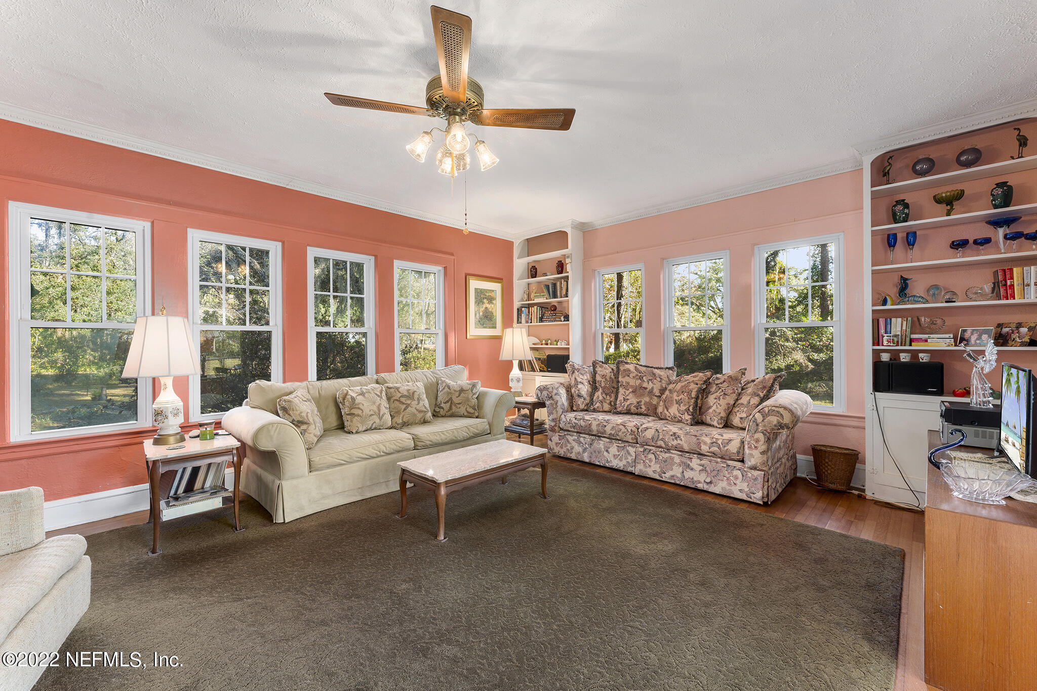 342 River Road Orange Park, FL 32073 - Photo 33 of 45 Hommati.com 342 River Rd Orange Park FL