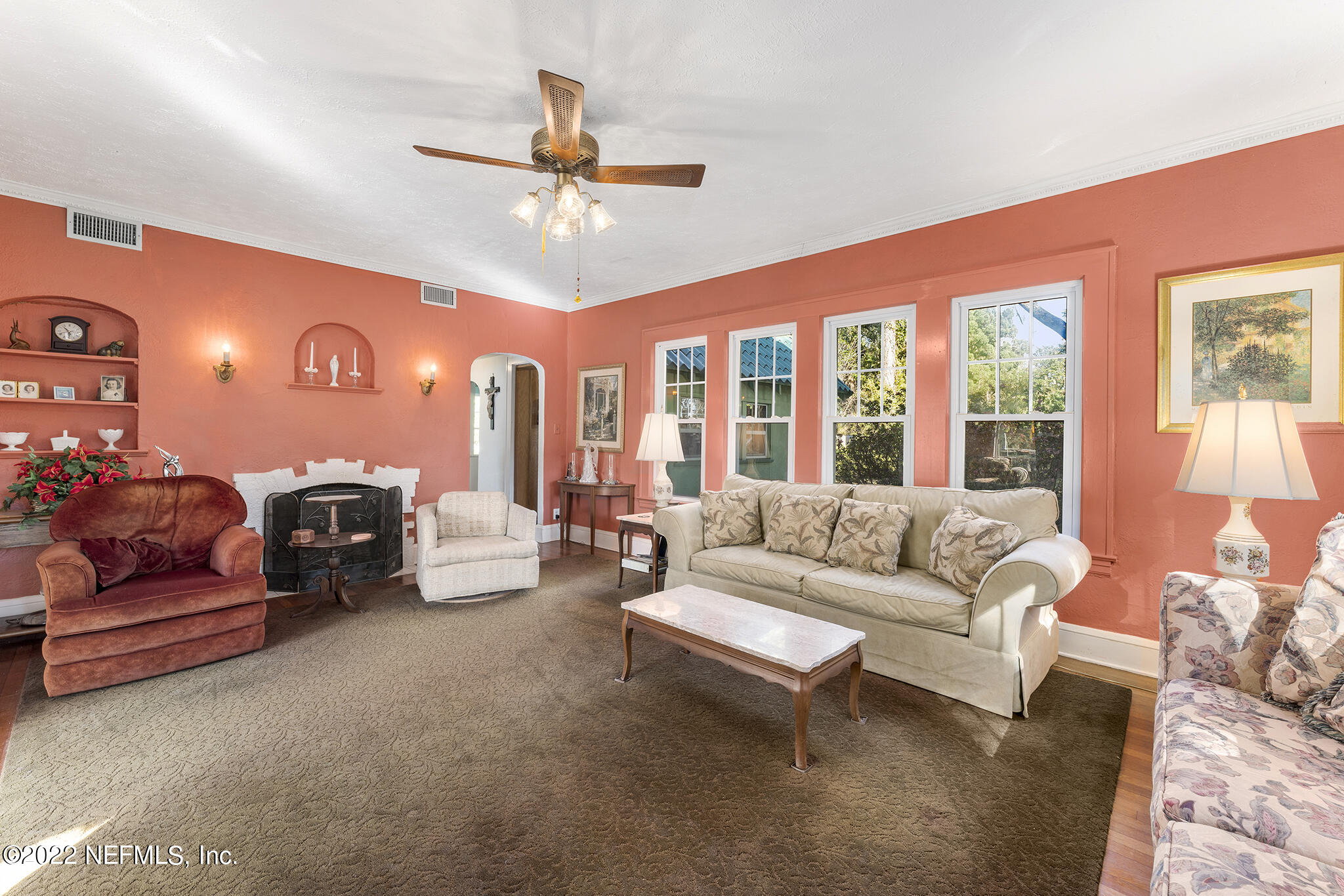 342 River Road Orange Park, FL 32073 - Photo 34 of 45 Hommati.com 342 River Rd Orange Park FL