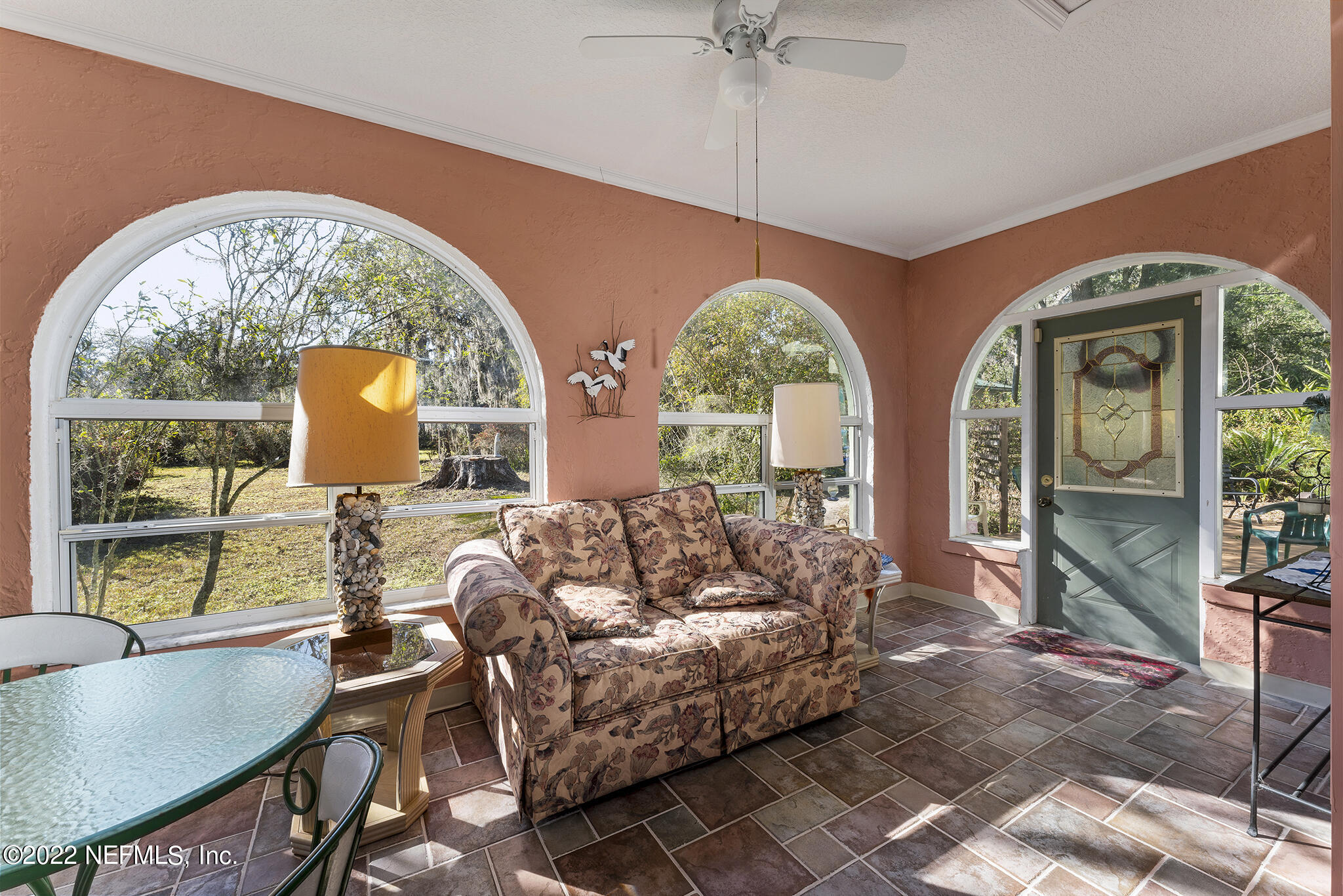 342 River Road Orange Park, FL 32073 - Photo 35 of 45 Hommati.com 342 River Rd Orange Park FL