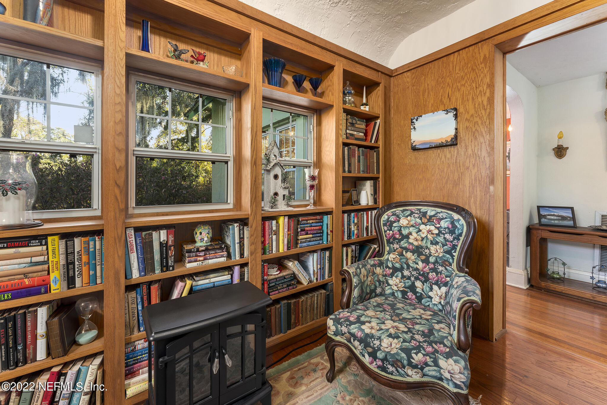 342 River Road Orange Park, FL 32073 - Photo 37 of 45 Hommati.com 342 River Rd Orange Park FL